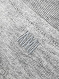 AMI