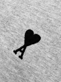 AMI
