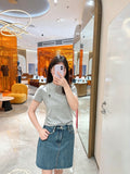 AMI