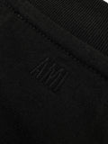 AMI