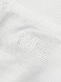 AMI