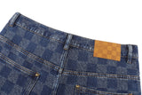 LV