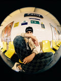 LV