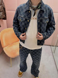 LV