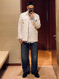 LV