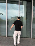 GC