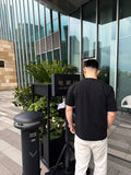 GC