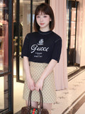 GC