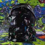 BAL