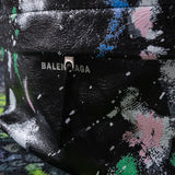 BAL