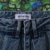 BAL