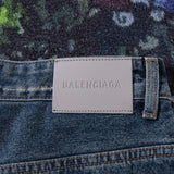 BAL