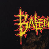 BAL