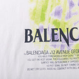 BAL
