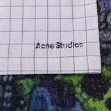 ACNE