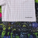 ACNE