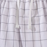 ACNE