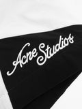 ACNE