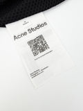 ACNE