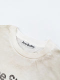 ACNE