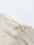 ACNE