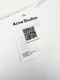 ACNE