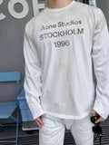 ACNE