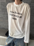 ACNE