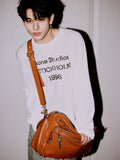 ACNE