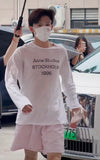 ACNE