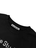 ACNE