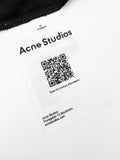 ACNE