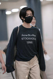 ACNE
