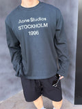 ACNE