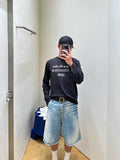 ACNE