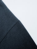 ACNE