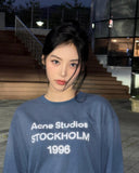 ACNE