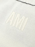 AMI