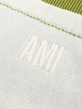 AMI