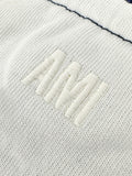 AMI
