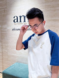 AMI
