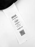 AMI