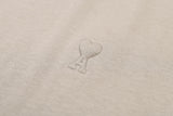 AMI