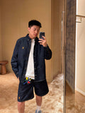 LV