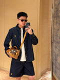 LV