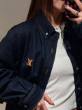 LV