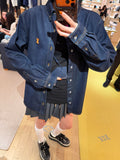 LV