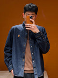 LV