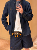 LV
