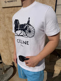 CELINE